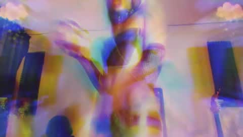        online show from 05.15.26