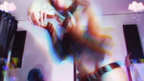        online show from 05.18.26