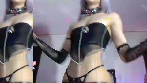        online show from 05.20.26