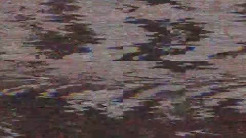        online show from 05.21.26