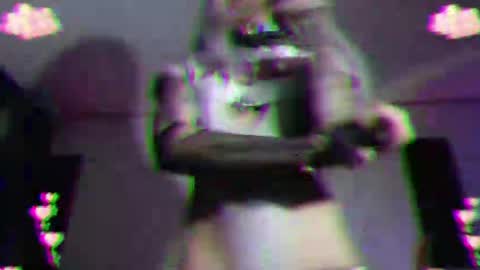        online show from 05.22.26