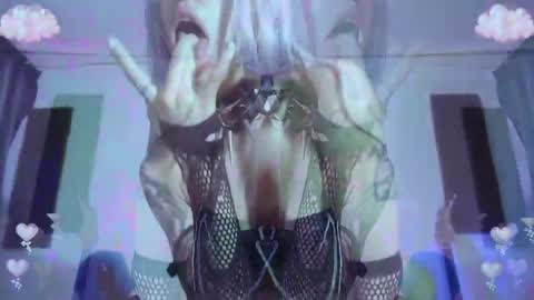        online show from 05.23.26