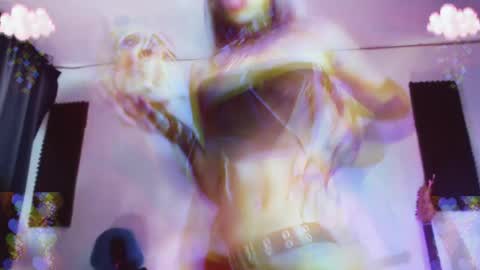        online show from 05.24.26