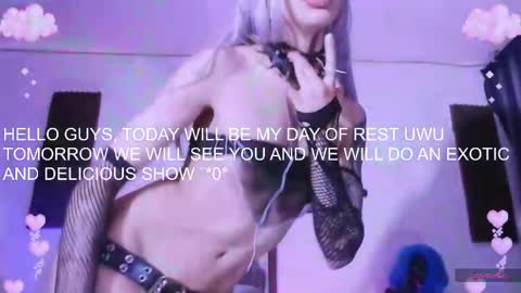        online show from 05.27.26