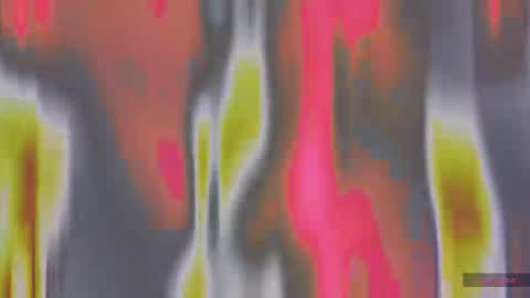        online show from 05.28.26