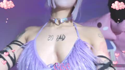        online show from 05.29.26