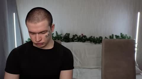 HIMORI AND LISAPVT NAKED online show from 01.06.26