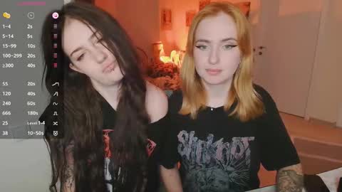 traumfrau Kira angel face devil eyes I SELL A LOT VIDEO IN GALLERY online show from 11.04.25