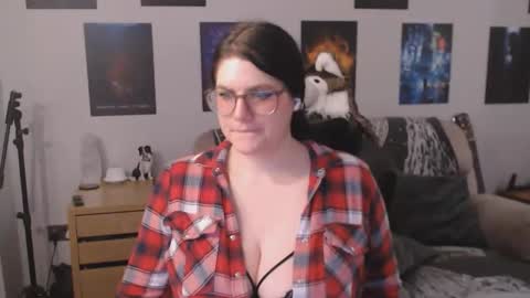 Snapshot of gothsuccubusbabe chatting on 11.12.25 gothsuccubusbabe online show from 11.12.25