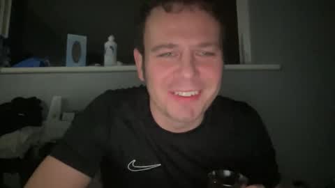 GotItGoin online show from 10.25.25