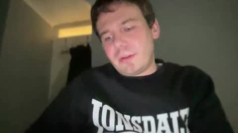 GotItGoin online show from 11.25.25