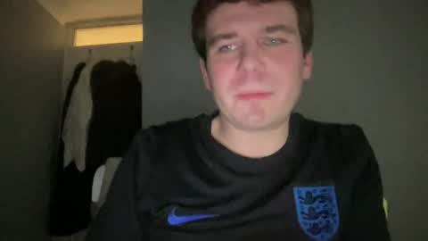 GotItGoin online show from 12.18.25