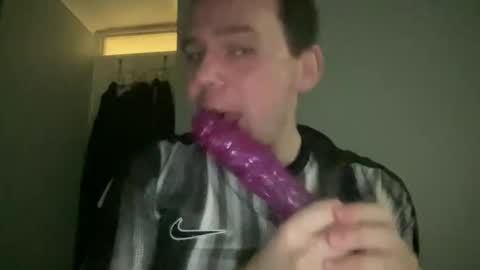 GotItGoin online show from 02.10.26