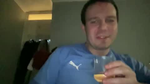 GotItGoin online show from 02.24.26