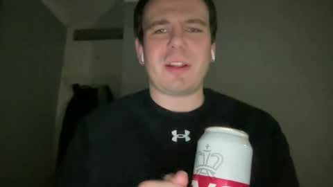 GotItGoin online show from 03.21.26