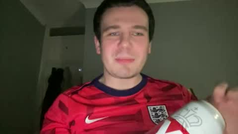 GotItGoin online show from 03.29.26