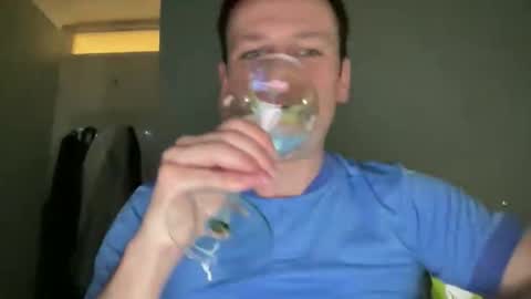 GotItGoin online show from 04.09.26