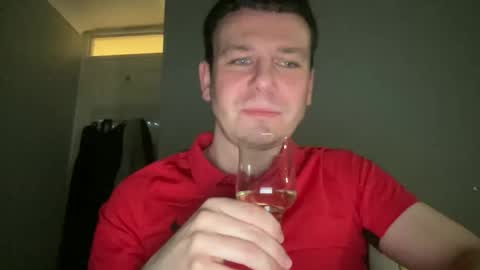 GotItGoin online show from 04.14.26