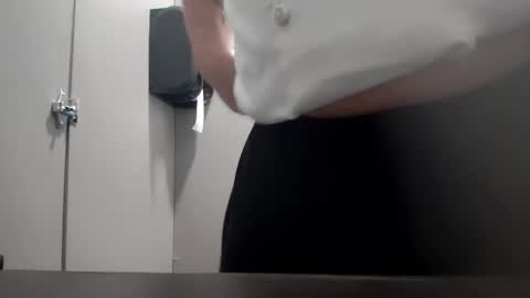 Snapshot of gotsum4u001 chatting on 02.13.25 gotsum4u001 online show from 02.13.25