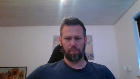 gotta1234 online show from 09.14.25