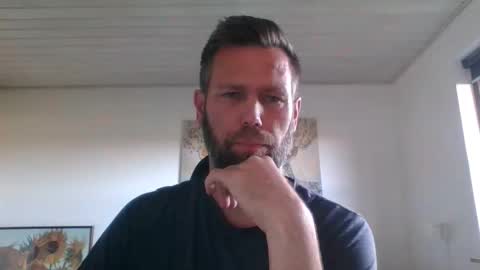 gotta1234 online show from 09.16.25