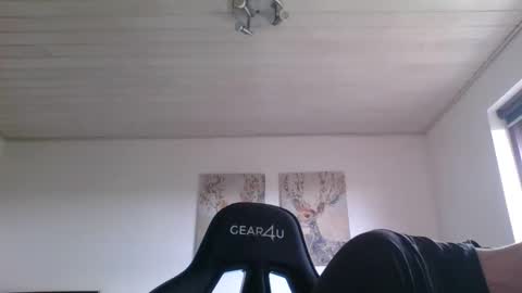 gotta1234 online show from 09.19.25