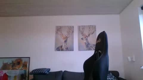 gotta1234 online show from 10.07.25