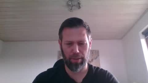 gotta1234 online show from 11.02.25