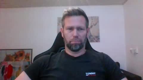 gotta1234 online show from 12.13.25