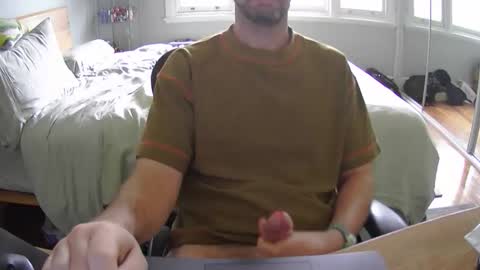 gottabeabstract online show from 03.07.26