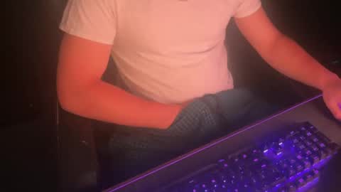 Mike online show from 03.23.26