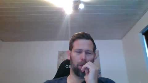 gottalop online show from 11.17.25