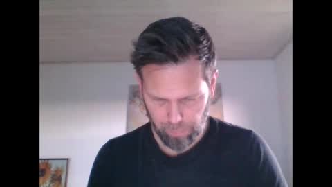 gottalop online show from 11.23.25