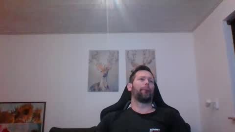 gottalop online show from 12.19.25