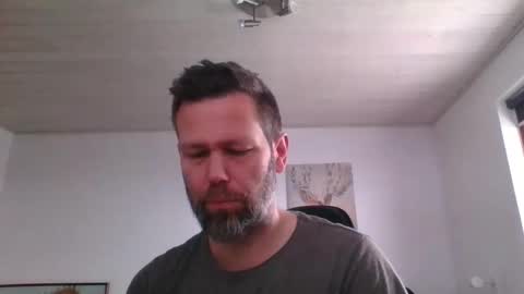 gottalop online show from 02.08.26