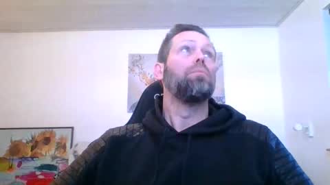 gottalop online show from 02.16.26