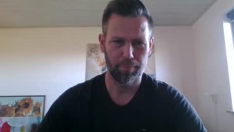 gottalop online show from 05.02.26