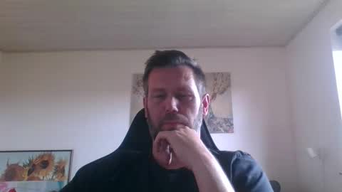 Snapshot of gottalop chatting on 05.20.26 gottalop online show from 05.20.26