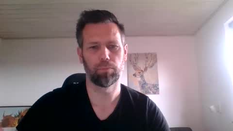 Snapshot of gottalop chatting on 06.05.26 gottalop online show from 06.05.26