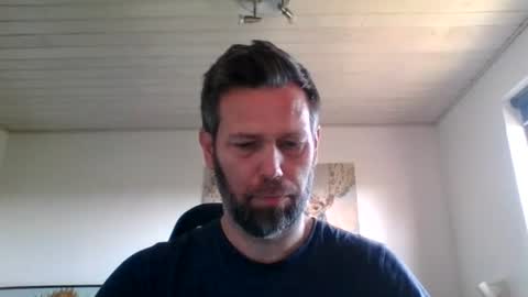 Snapshot of gottalop chatting on 06.20.26 gottalop online show from 06.20.26