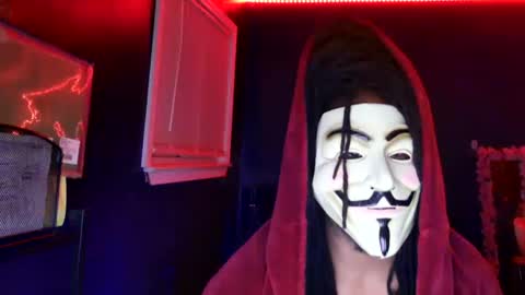 Snapshot of gottalovechocolatexxx chatting on 10.11.25 gottalovechocolatexxx online show from 10.11.25