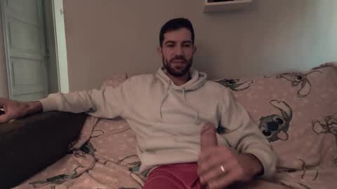 gottalovelatinas online show from 11.06.25