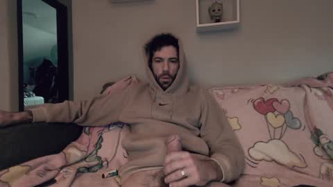 gottalovelatinas online show from 11.15.25