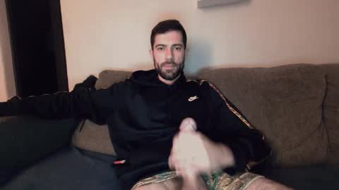 gottalovelatinas online show from 11.17.25