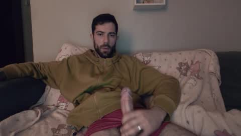 gottalovelatinas online show from 11.20.25