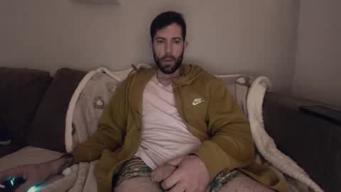 gottalovelatinas online show from 01.07.26