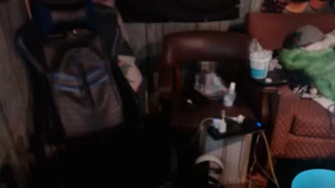 gottapoke25 online show from 02.10.25