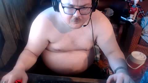 gottapoke25 online show from 05.24.26