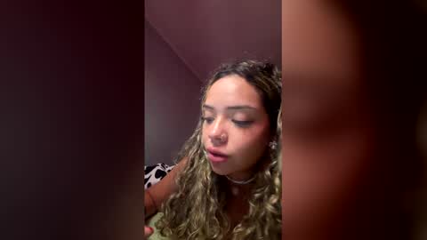 gottluddo online show from 03.14.26