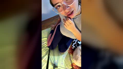 gottluddo online show from 03.19.26